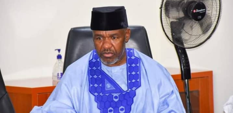 202601Ibrahim-Kashim