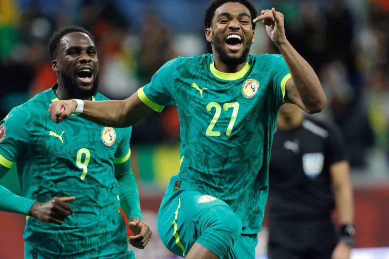 FBL-AFR-2025-MATCH 37-SEN-SDN