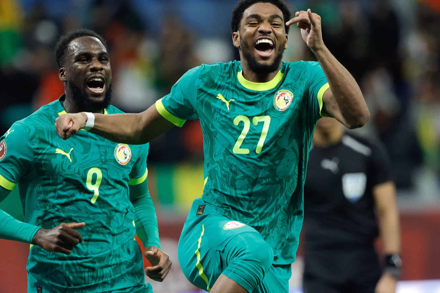 FBL-AFR-2025-MATCH 37-SEN-SDN