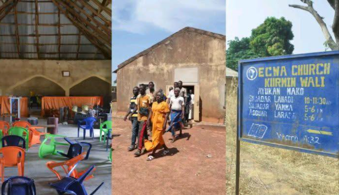 202601Identities-Of-177-Kaduna-Church-Kidnapping-Victims-Released-Families-Devastated