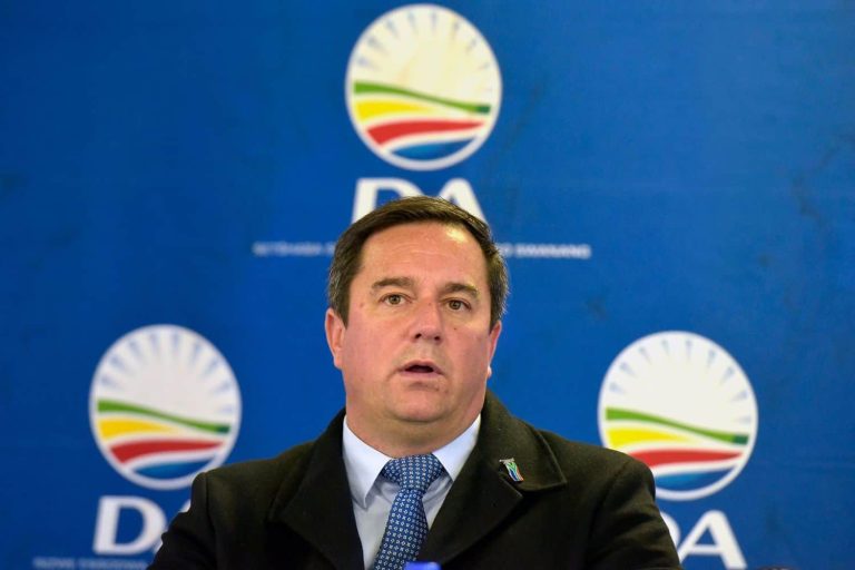 202601In-case-you-missed-it-11-January-2026-DA-Steenhuisen