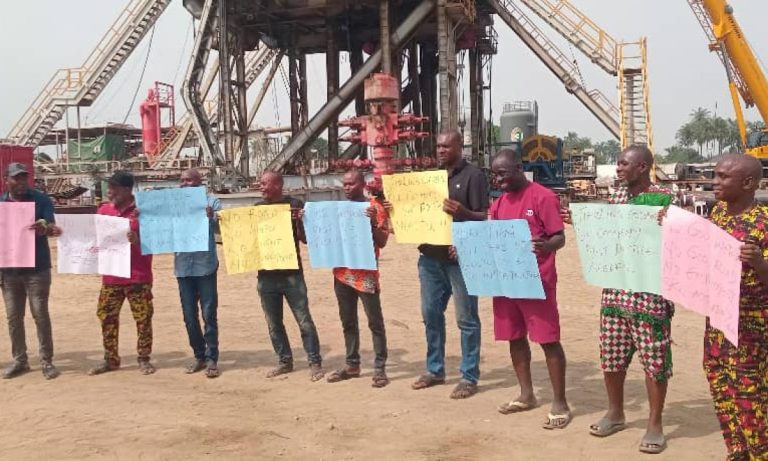 202601Indigenes-protest-oil-exploration-1200x720-1