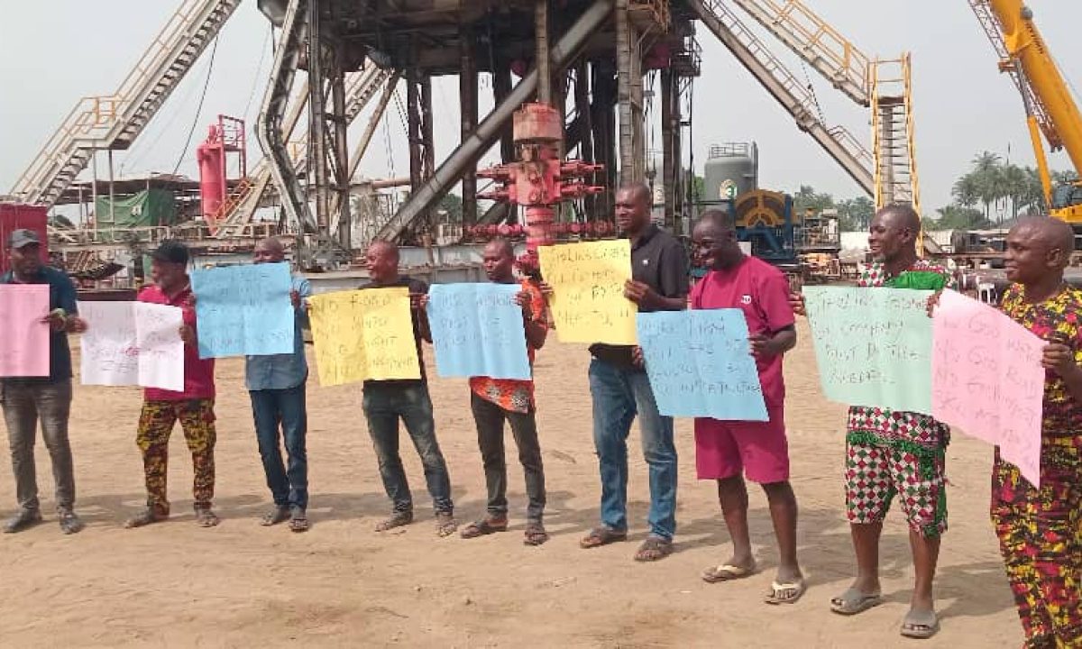 202601Indigenes-protest-oil-exploration-1200x720-1