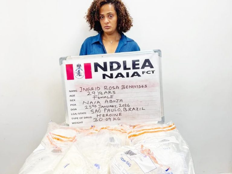 202601Ingrid-Rosa-Benevides