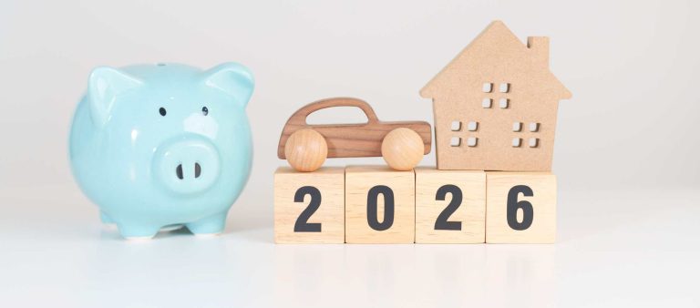 202601Insurance-2026