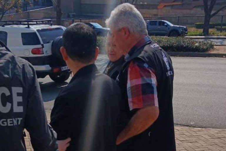 202601Interpol-Chinese