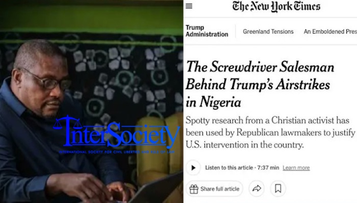 202601Intersociety-Accuses-New-York-Times-Of-Misquoting-Umeagbalasi-Spreading-Falsehood-1