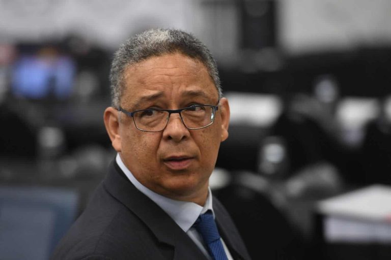 202601Ipid-Robert-McBride-ad-hoc-committee-Khomotso-Phahlane