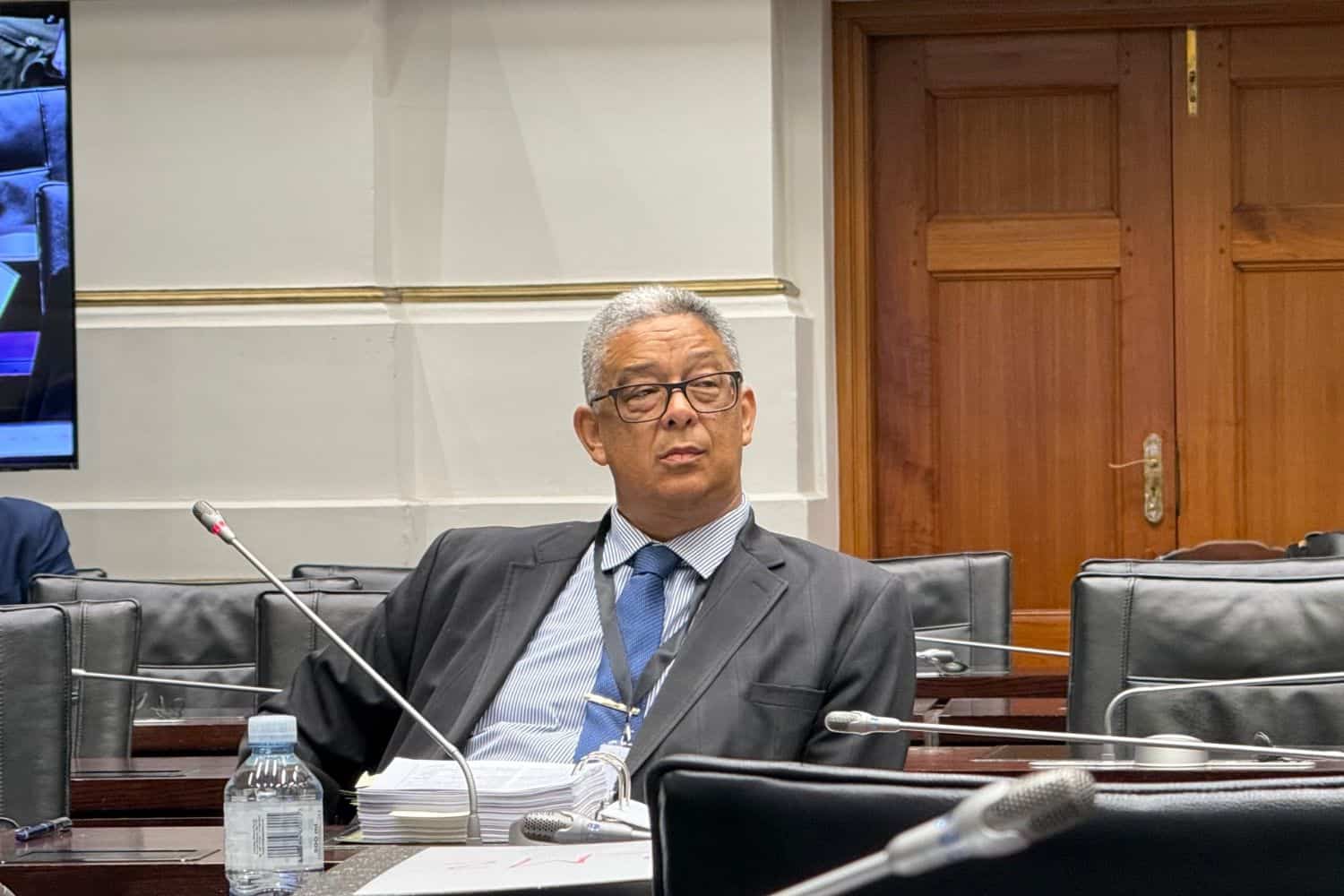 202601Ipid-Robert-McBride-ad-hoc-committee