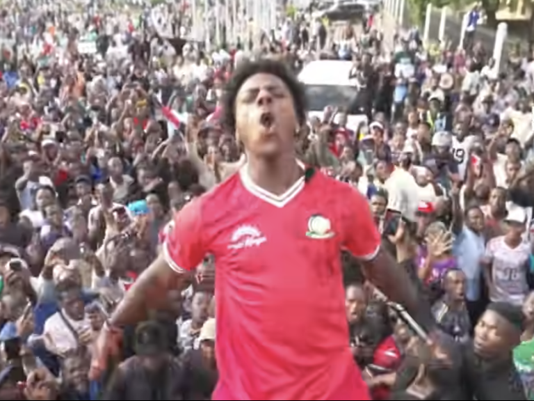 202601Ishowspeed-e1768224784418