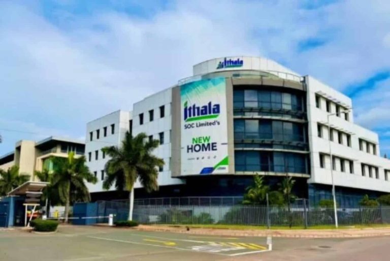 202601Ithala-payouts-processed