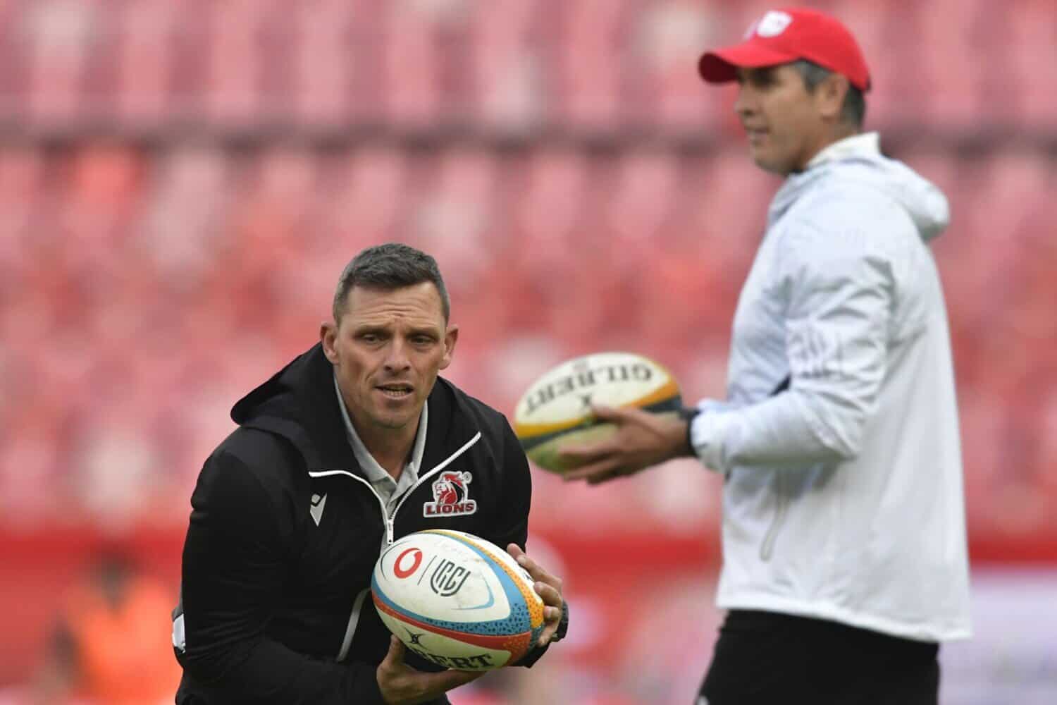 202601Ivan-van-Rooyen-1