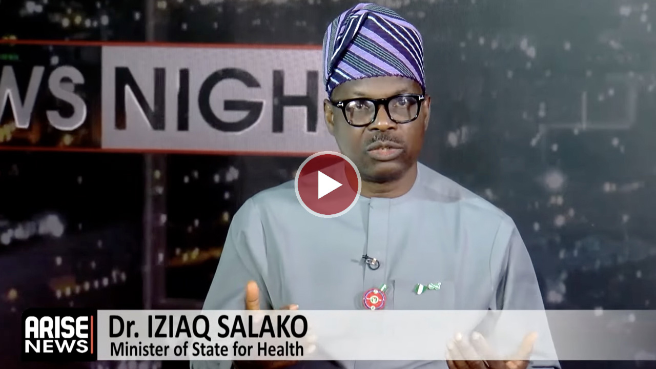 202601Iziaq-Salako-Viid