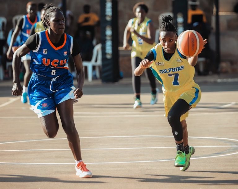 202601JKL-Dolphins-in-action-against-UCU-Lady-Canons