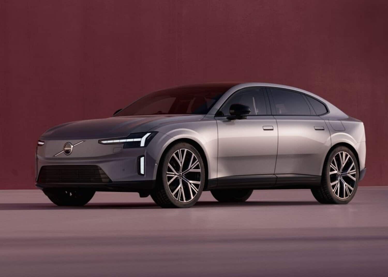 202601JPG-Medium-vin0020_34Front_745_ES90_no-lidar