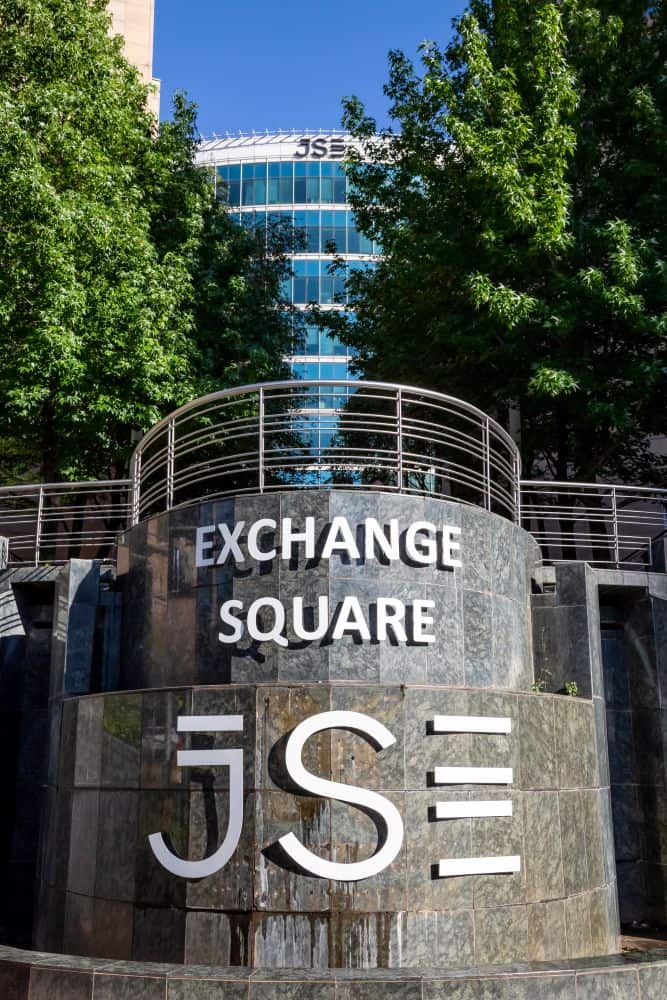 202601JSE-best-share