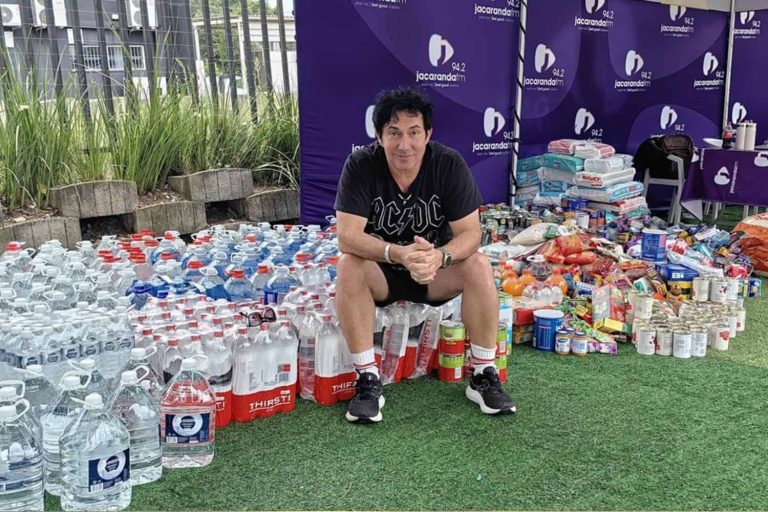 202601Jacaranda-FM-Donation-Drive