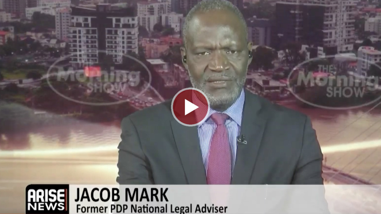 202601Jacob-Mark-Vidd