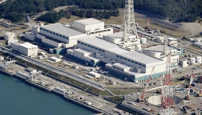 202601Japan-Restarts-Kashiwazaki-Kariwa-Nuclear-Plant-Reactor-After-15-Years