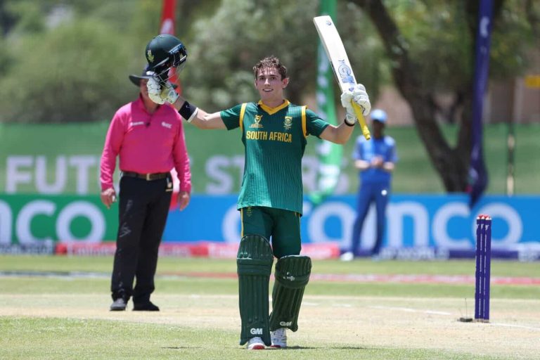 202601Jason-Rowles-1