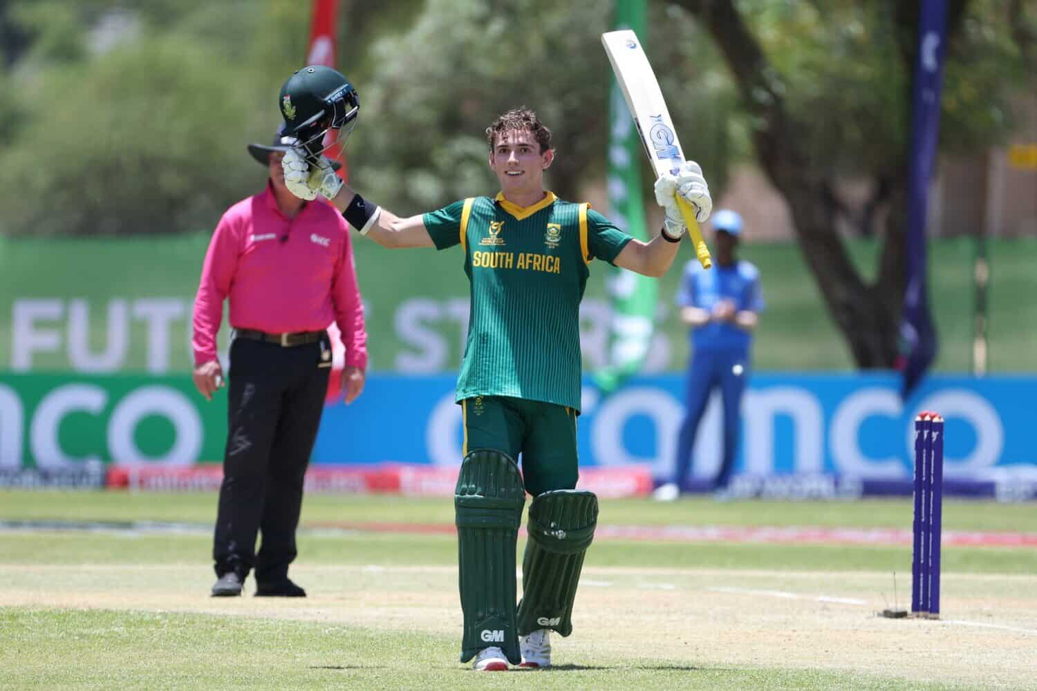 202601Jason-Rowles-1