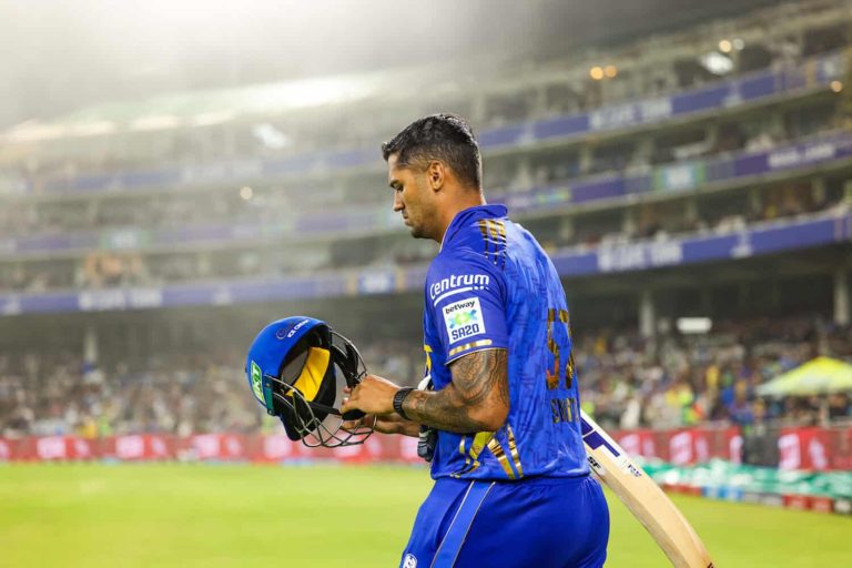 Betway SA20 S4 Match 15 MICT v JSK