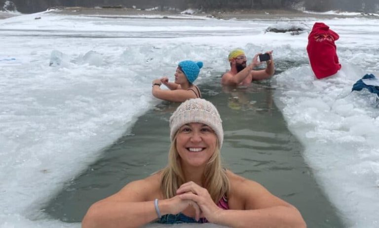 202601Joanna-Dempsey