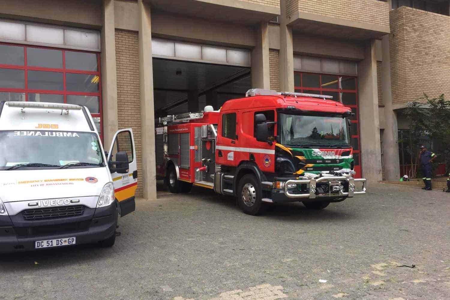 202601Joburg-Emergency-Services-1