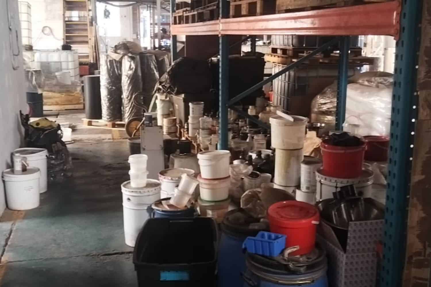 202601Joburg-Paint-Factory