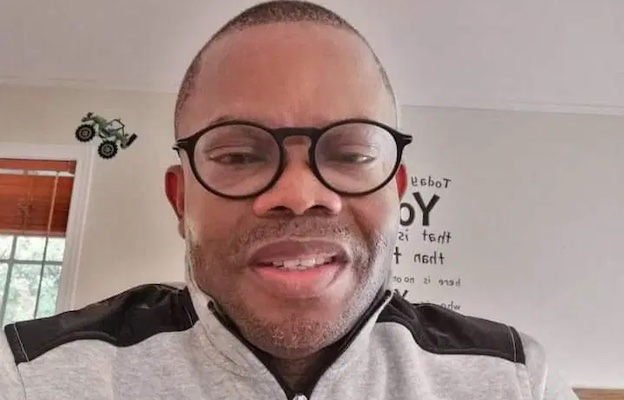 202601Joe-Korka-Waadah