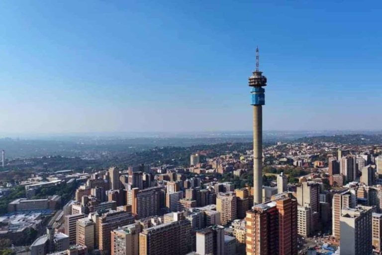202601Johannesburg-