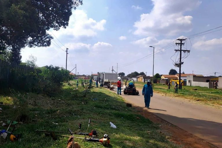 202601Johannesburg-City-Parks-Zoo