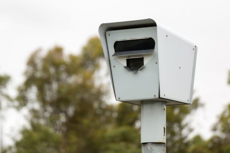 202601Johannesburg-speed-cameras
