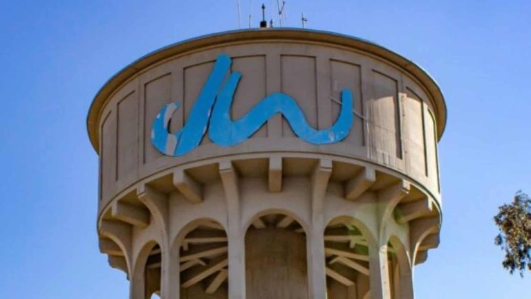 202601Johannesburg-water-tender