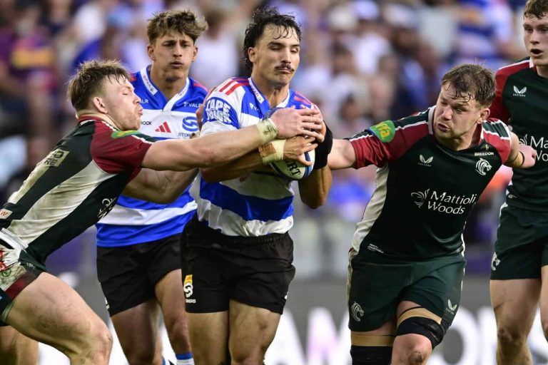 202601Jonathan-Roche-1