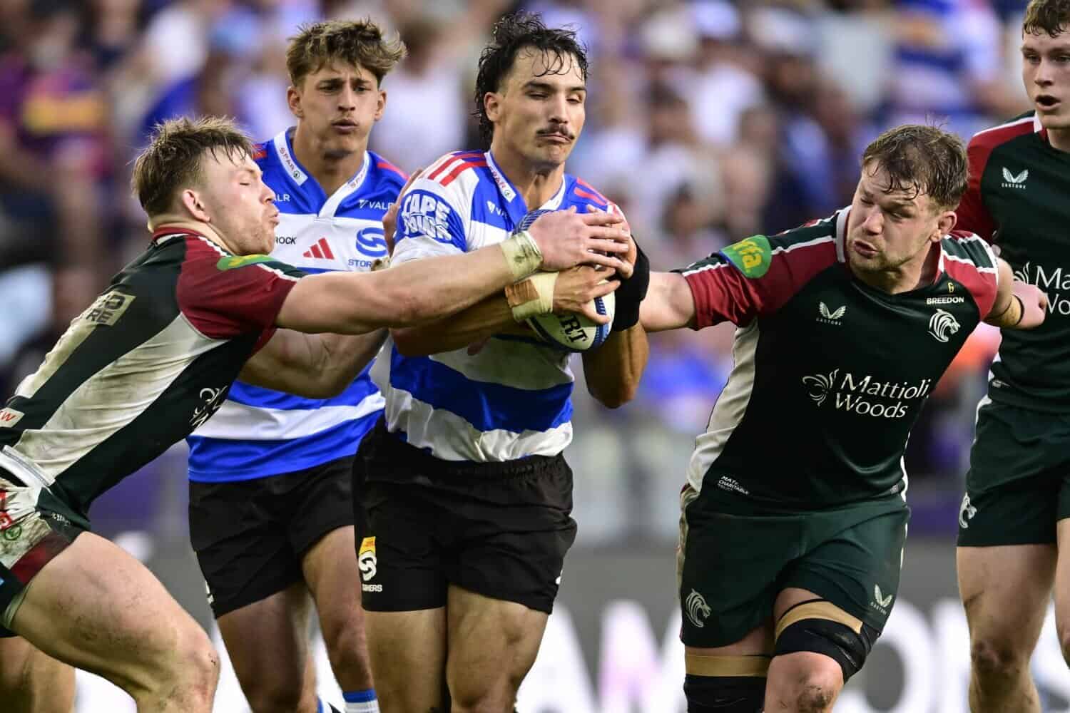 202601Jonathan-Roche-1