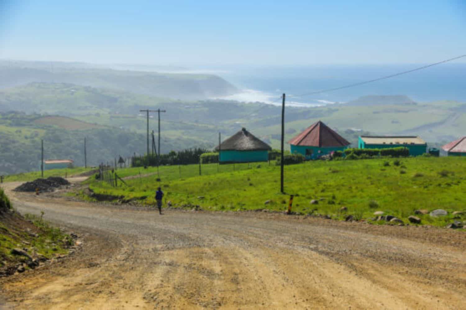 202601Jordaan-on-traditional-leaders-rural-votes
