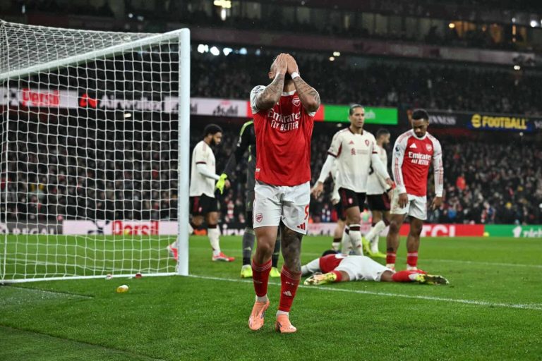 FBL-ENG-PR-ARSENAL-LIVERPOOL