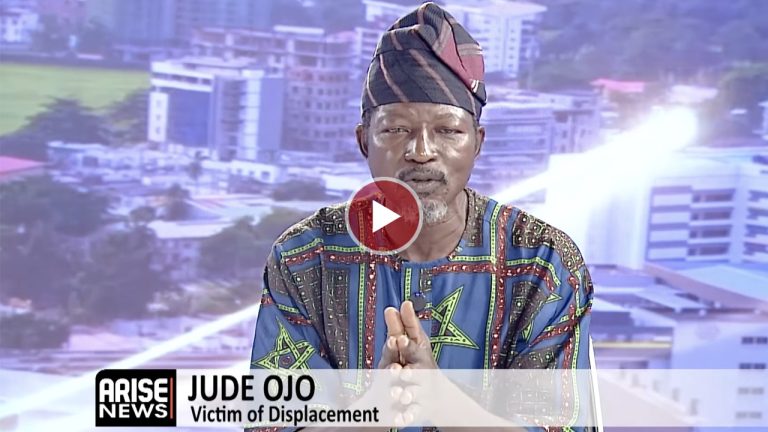 202601Jude-Ojo-Video