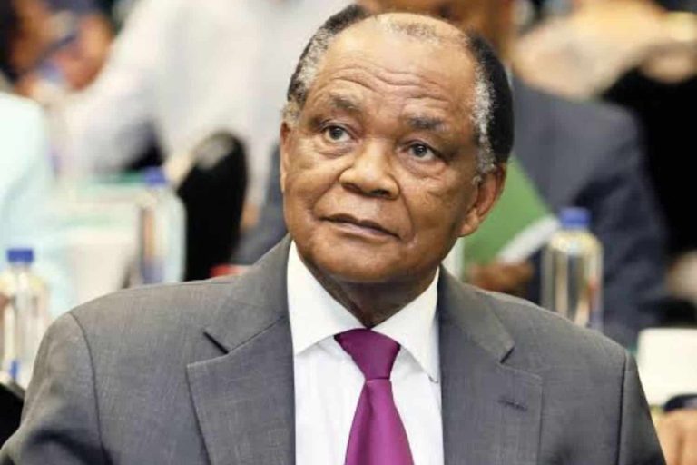 202601Judge-Bernard-Ngoepe