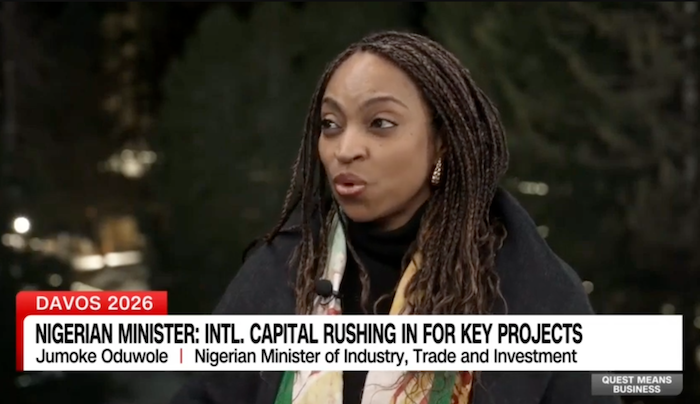 202601Jumoke-Oduwole