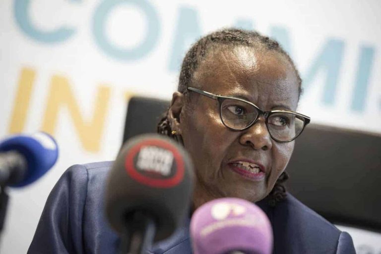 202601Justice-Sisi-Khampepe-1