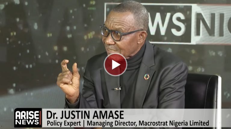 202601Justin-Amase-Video