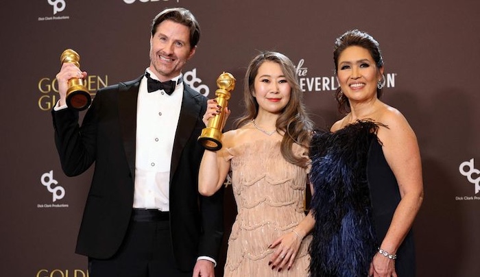 202601K-Pop-Demon-Hunters-Wins-Big-At-Golden-Globes-With-Best-Animated-Feature-Best-Original-Song