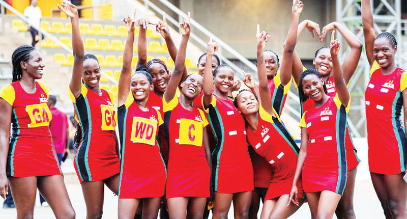 202601KCCA-Netball-Club-2025