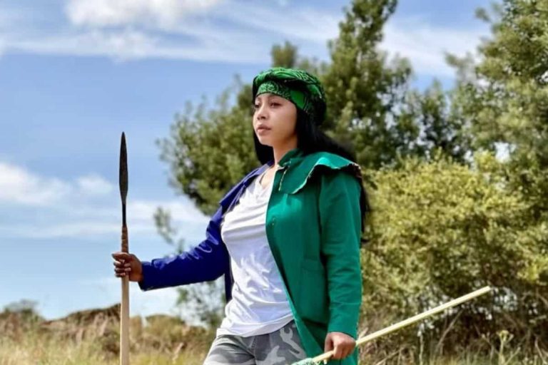 202601KELLY-KHUMALO-SANGOMA