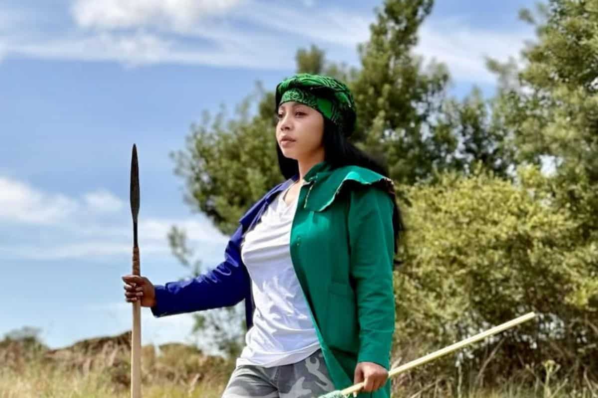 202601KELLY-KHUMALO-SANGOMA