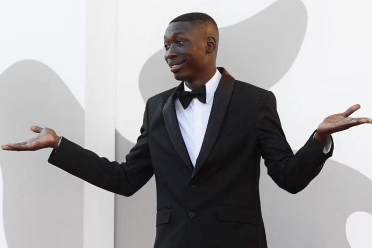 202601KHABY-LAME-900M-DEAL