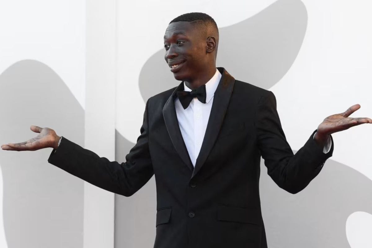 202601KHABY-LAME-900M-DEAL