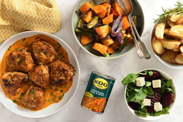 202601KOO-Chakalaka-marinated-Chicken